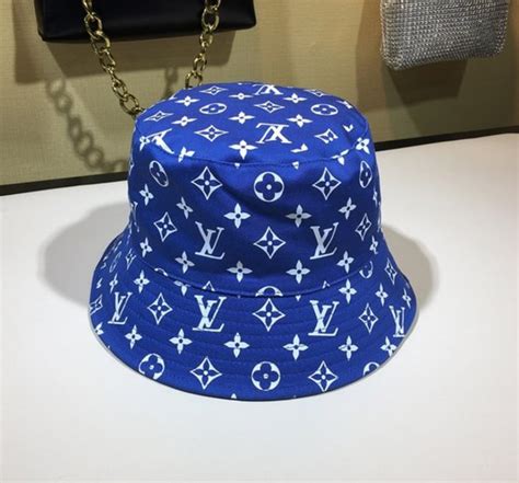 lv hats|louis vuitton hat size chart.